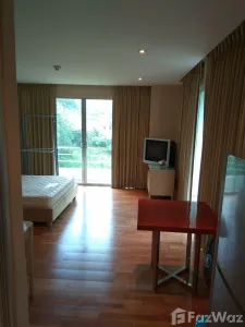 /international/th/the-point-9-180-highway-4024-wichit-mueang-phuket-phuket-83000-tha-wichit-phuket-340105590495/?lang=id