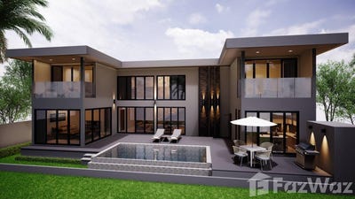 /international/th/phuket-3032-rural-rd-si-sunthon-thalang-phuket-83110-tha-si-sunthon-phuket-340105572650/?lang=fr
