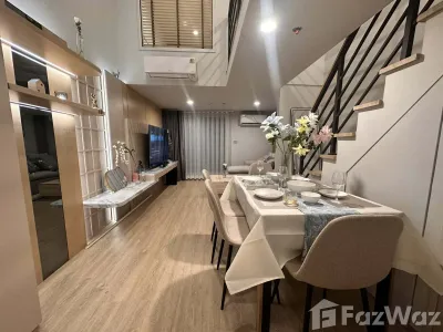 /international/th/orchid-hostel-rama-4-road-si-phraya-bang-rak-bangkok-10500-thailand-bang-rak-bangkok-340108594437/