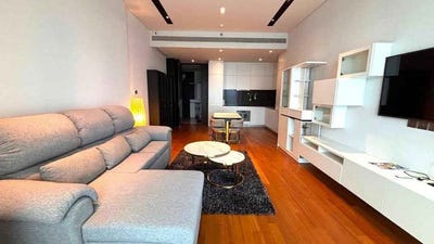 /international/th/30-soi-somdet-chaophraya-17-somdet-chaophraya-rd-khlong-san-bangkok-10600-tha-khlong-san-bangkok-340108087553/?lang=zh-cn