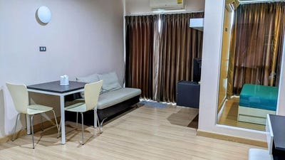 /international/th/idp-chiang-mai-45-3-kankhlong-chonprathan-road-muthi-8-suthep-chiang-mai-50200-thailand-chiang-mai-chiang-mai-340106663652/