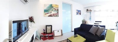 /international/th/b-s-wonderland-sam-sen-nai-phaya-thai-bangkok-10400-thailand-phaya-thai-bangkok-340106665273/?lang=de