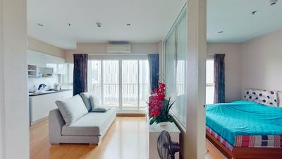 /international/th/inet-data-center-phetchaburi-road-bang-kapi-huai-khwang-bangkok-10310-thailand-huai-khwang-bangkok-340106652130/?lang=fr