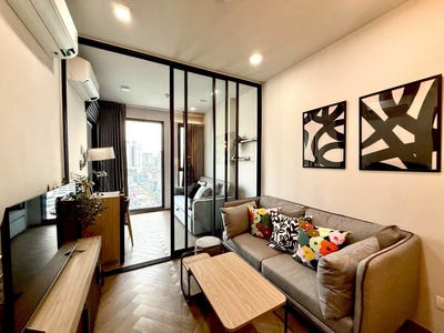 /international/th/434-si-phraya-road-si-phraya-bang-rak-bangkok-10500-thailand-bang-rak-bangkok-340107251996/