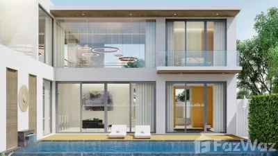 /international/th/taya-pool-villa-phuket-3015-rural-rd-si-sunthon-thalang-phuket-83110-tha-si-sunthon-phuket-340105552410/?lang=fr