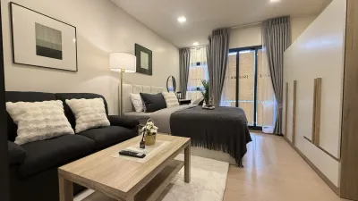 /international/th/rama-9-road-huai-khwang-bangkok-10310-thailand-huai-khwang-bangkok-340108275483/