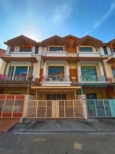 /international/th/99-89-soi-lungchuea-chong-nonsi-yan-nawa-bangkok-10120-thailand-yan-nawa-bangkok-340106642041/?lang=id