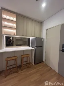 /international/th/75-5-soi-krungthep-nonthaburi-1-krungthep-nonthaburi-rd-bang-sue-bangkok-10800-tha-bang-sue-bangkok-340107529791/