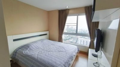/international/th/109-soi-kitchakan-din-daeng-bangkok-10400-thailand-din-daeng-bangkok-340107978550/