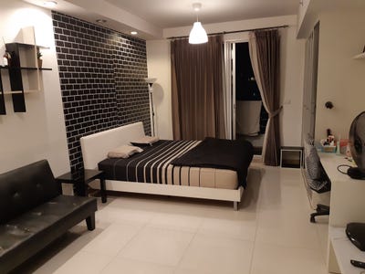 /international/th/gam-station-bang-lam-phu-lang-khlong-san-bangkok-10600-thailand-khlong-san-bangkok-340106644125/?lang=es