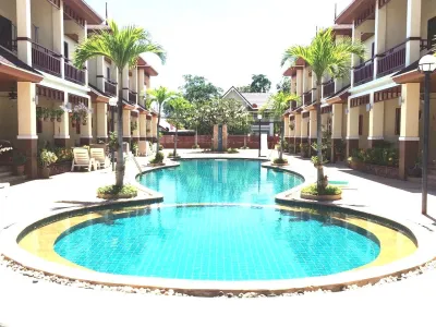 /international/th/8801-burirom-rd-cha-am-phetchaburi-76120-tha-cha-am-phetchaburi-340105615122/?lang=pt