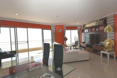 /international/th/851-75-phet-kasem-rd-cha-am-phetchaburi-76120-tha-cha-am-phetchaburi-340106640749/?lang=id
