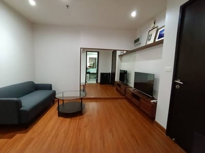 /international/th/109-soi-kitchakan-din-daeng-bangkok-10400-thailand-din-daeng-bangkok-340106659240/