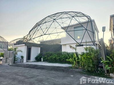 /international/th/77110-hua-hin-prachuap-khiri-khan-tha-n-a-prachuap-khiri-khan-340105602140/