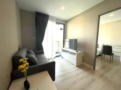 /international/th/425-inthamara-47-ratchadaphisek-din-daeng-bangkok-10400-thailand-din-daeng-bangkok-340106665827/