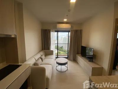/international/th/347-somdet-chao-phraya-road-khlong-san-bangkok-10600-thailand-khlong-san-bangkok-340108056314/