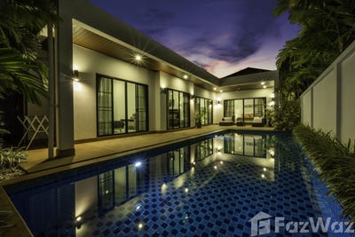 /international/th/villa-sweet-rawai-ซอยหมู่บ้านอินทิราวิลล่าส์-1-rawai-amphoe-mueang-phuket-phuket-province-83130-tha-rawai-phuket-province-340105550264/?lang=fr