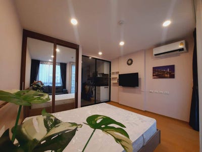 /international/th/the-key-mrt-phetkasem-48-เพชรเกษม-46-2-bang-wa-phasi-charoen-bangkok-10160-thailand-phasi-charoen-bangkok-340106633753/