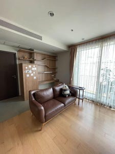 /international/th/365-14-soi-phayanak-thanon-phetchaburi-ratchathewi-bangkok-10400-thailand-ratchathewi-bangkok-340106655120/