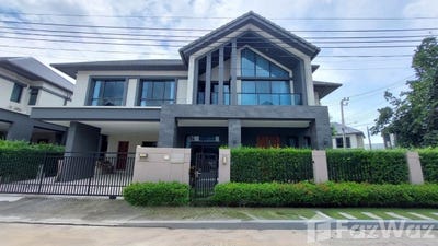 /international/th/bangkok-boulevard-rama-9-thap-chang-saphan-sung-bangkok-10240-thailand-saphan-sung-bangkok-340105678721/