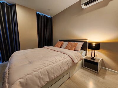 /international/th/26-1-nimmanhaemin-soi-9-muthi-8-suthep-chiang-mai-50200-thailand-chiang-mai-chiang-mai-340106633260/