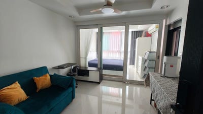/international/th/44-soi-si-muang-anuson-ratchadaphisek-din-daeng-bangkok-10400-thailand-din-daeng-bangkok-340106659495/?lang=th