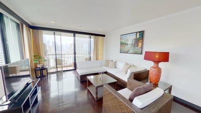 /international/th/199-khlong-toei-bangkok-10110-thailand-khlong-toei-bangkok-340106635350/