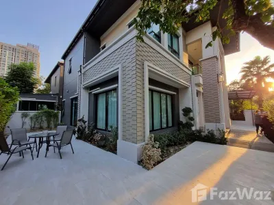 /international/th/soi-muban-grand-bangkok-boulevard-sathon-bang-khae-bangkok-10160-tha-bang-khae-bangkok-340105667067/