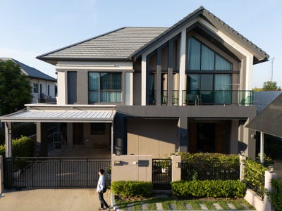 /international/th/bangkok-boulevard-rama-9-thap-chang-saphan-sung-bangkok-10240-thailand-saphan-sung-bangkok-340106656437/