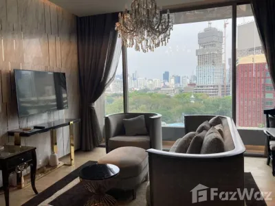 /international/th/124-sala-daeng-1-1-si-lom-bang-rak-bangkok-10500-thailand-bang-rak-bangkok-340107918300/?lang=de