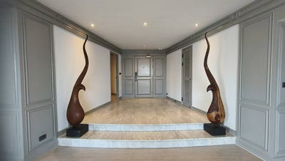 /international/th/suphakhan-condominium-723-soi-charoen-nakhon-15-a-khlong-ton-sai-khlong-san-bangkok-10600-tha-khlong-ton-sai-bangkok-340106651372/
