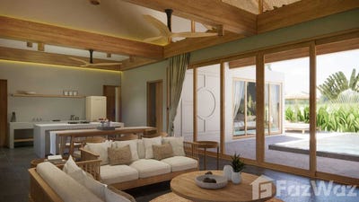/international/th/soi-plai-laem-4-bo-phut-ko-samui-surat-thani-84320-tha-bo-phut-surat-thani-340105553556/?lang=zh-tw