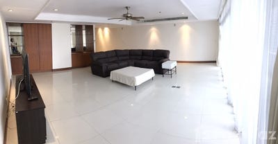 /international/th/63-sukhumvit-11-khlong-toei-nuea-vadhana-bangkok-10110-thailand-vadhana-bangkok-340108459815/