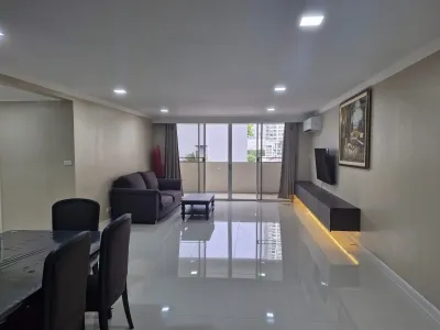 /international/th/d-s-tower2-93-ซอย-พร้อมจิต-khlong-tan-nuea-vadhana-bangkok-10110-thailand-vadhana-bangkok-340106665617/