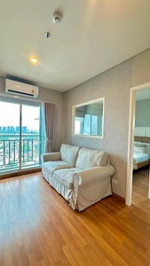 /international/th/75-5-soi-krungthep-nonthaburi-1-krungthep-nonthaburi-rd-bang-sue-bangkok-10800-tha-bang-sue-bangkok-340106640890/