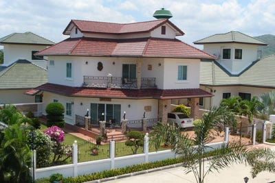 /international/th/natural-hill-cha-am-cha-am-phetchaburi-76120-thailand-cha-am-phetchaburi-340105570998/?lang=de