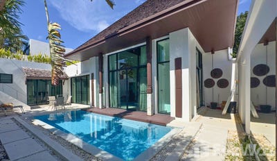 /international/th/muban-wings-68-80-soi-muban-wings-si-sunthon-thalang-phuket-83110-tha-si-sunthon-phuket-340105624125/?lang=fr
