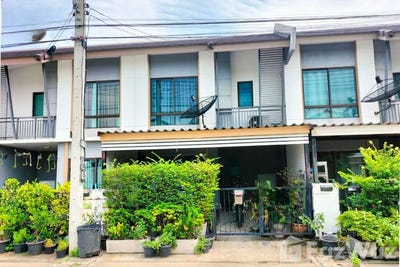 /international/th/yothathikan-khukhot-khlong-luang-road-khlong-sam-khlong-luang-pathum-thani-12120-thailand-khlong-luang-pathum-thani-340105584902/