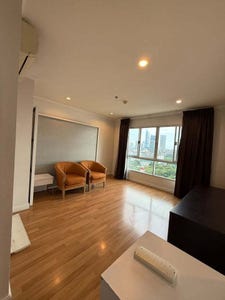 /international/th/sahapie-engineering-co-ltd-bang-phong-phang-yan-nawa-bangkok-10120-thailand-yan-nawa-bangkok-340107190991/