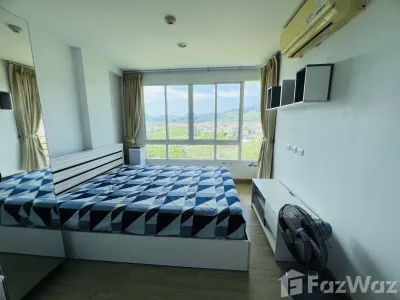 /international/th/plus-condominium-2-200-11-ถนนวิชิตสงคราม-kathu-amphoe-kathu-phuket-province-83120-tha-kathu-phuket-province-340106690789/