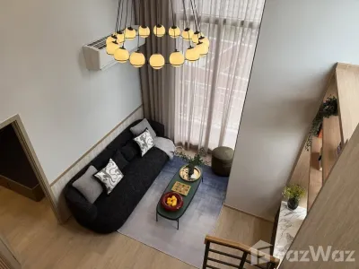 /international/th/orchid-hostel-rama-4-road-si-phraya-bang-rak-bangkok-10500-thailand-bang-rak-bangkok-340108942229/