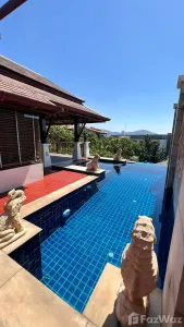 /international/th/l-orchidee-residences-pa-tong-amphoe-kathu-phuket-province-83150-tha-pa-tong-phuket-province-340105566413/?lang=fr