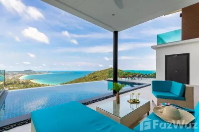 /international/th/84320-bo-phut-ko-samui-surat-thani-tha-bo-phut-surat-thani-340105555336/?lang=it
