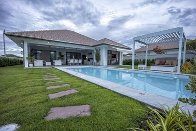 /international/th/77110-hua-hin-prachuap-khiri-khan-tha-n-a-prachuap-khiri-khan-340106903538/?lang=th