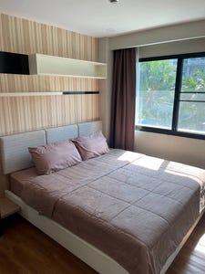 /international/th/dusit-grand-park-na-kluea-amphoe-bang-lamung-chon-buri-province-20150-tha-na-kluea-samut-prakan-340106941818/