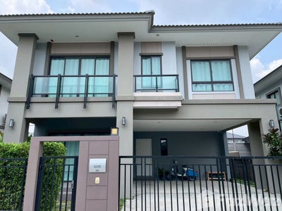 /international/th/82-3-passorn-bangna-wongwan-racha-thewa-bang-phli-samut-prakan-10540-thailand-bang-phli-samut-prakan-340105541961/