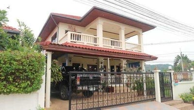 /international/th/ro-pho-cho-ban-nong-ka-rd-pran-buri-prachuap-khiri-khan-77120-tha-pran-buri-prachuap-khiri-khan-340105547970/?lang=th