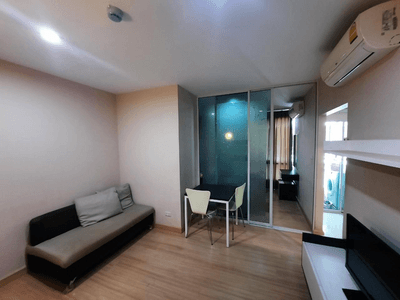 /international/th/idp-chiang-mai-45-3-kankhlong-chonprathan-road-muthi-8-suthep-chiang-mai-50200-thailand-chiang-mai-chiang-mai-340106640545/