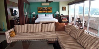 /international/th/krungthai-pa-tong-amphoe-kathu-phuket-province-tha-pa-tong-phuket-province-340106657899/?lang=es
