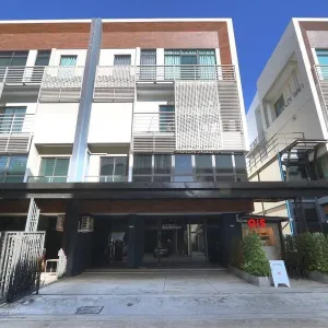 /international/th/m-i-b-space-rarm-inthra-40-nuan-chan-bueng-kum-bangkok-10230-thailand-bueng-kum-bangkok-340106660552/?lang=th